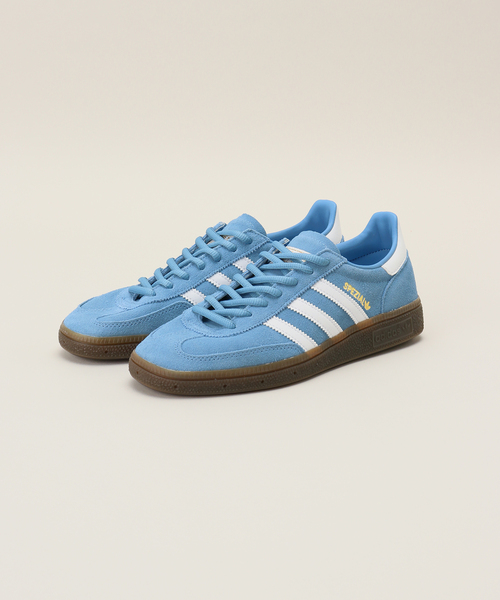 adidas アディダス handball spezial w 24cm Spick & Span（スピックアンドスパン）の「adidas / アディダス