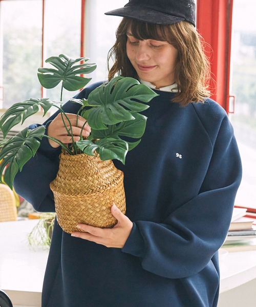 この商品は売り切れなどの理由により表示しておりません│MONO-MART