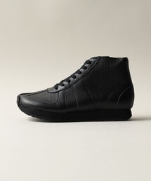♦︎美品♦︎ オデットエオディール Odette e Odileスニーカー　37 オデット エ オディール(ODETTE É ODILE)の通販 - d fashion