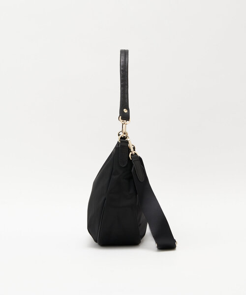 russet（ラシット）の「［WEB限定］クラウズナイロン2wayショルダー