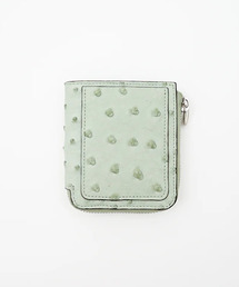 ITTI｜イッチの財布/小物（グリーン・カーキ/緑色系）通販 - ZOZOTOWN