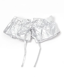 niko and... | オリジナルアソートマルチフリル(付け襟)