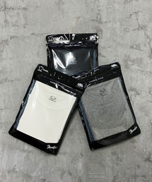 NUMBER (N)INE（ナンバーナイン）の「FRUIT OF THE LOOMxNUMBER(N)INE パックT-SHIRTS / Tシャツ / コラボ / ナンバーナイン / 半袖 / ワンポイント / 刺繍 / ベーシック / ユニセックス（Tシャツ/カットソー）」