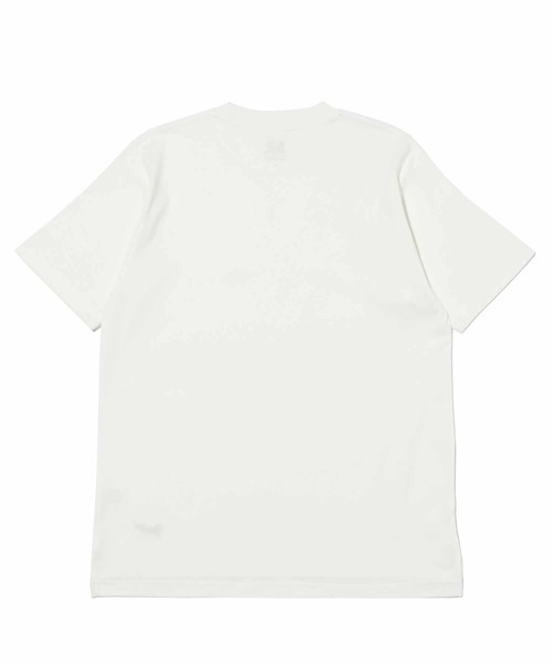 FRUIT OF THE LOOMxNUMBER(N)INE パックT-SHIRTS / Tシャツ / コラボ