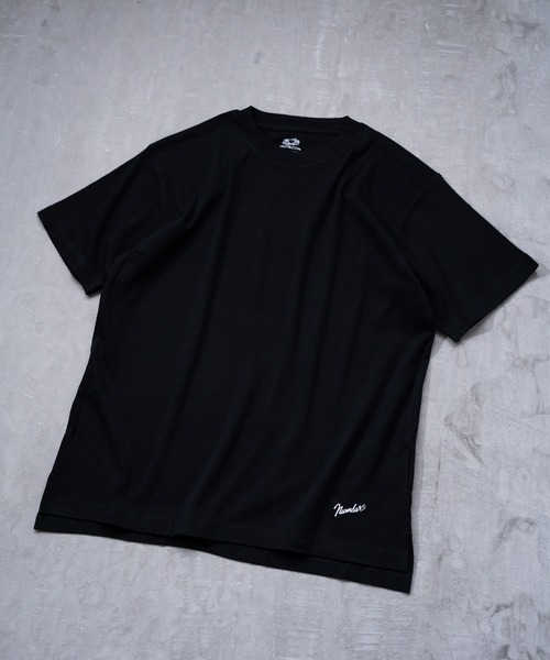 Numone Tシャツ NUMBER NINE T-SHIRT / ナンバーナイン オールドモチーフロゴ T