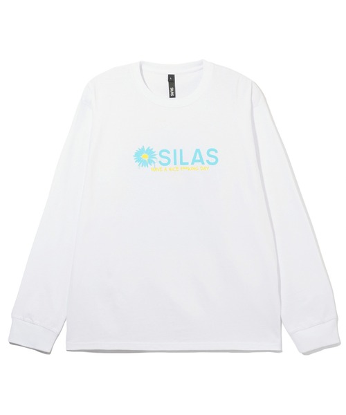 CIRCLE Ē DRIP T-SHIRT (WHITE) Sサイズ CIRCLE Ē DRIP T-SHIRT (WHITE) Sサイズ(【予約:6月末頃入荷