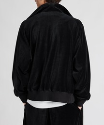 Vivienne Westwood MAN（ヴィヴィアンウエストウッドマン）の