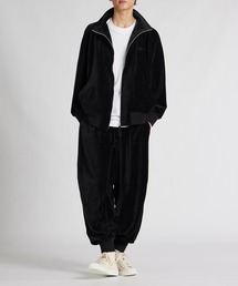 Vivienne Westwood RED RABELTジャージ　ブルゾン Vivienne Westwood RED RABELTジャージ ブルゾン