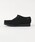 Clarks�i�N���[�N�X�j�́u��Clarks Originals��Wallabee GTX �����r�[ �S�A�e�b�N�X �V���[�Y�i���J�V��/�f�b�L�V���[�Y�j�v�b�u���b�N