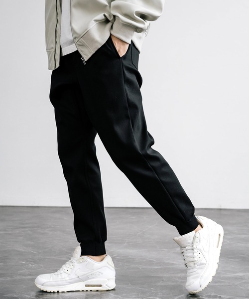 NEIGHBORHOOD PUFF PT . PE フリース裏地 イージーパンツ NEIGHBORHOOD PUFF PT . PE フリース裏地 イージーパンツ NEIGHBORHOOD