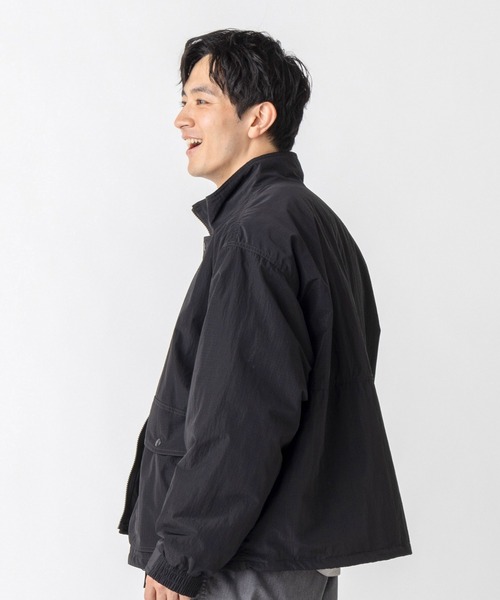 L.L.Bean（エルエルビーン）の「【JAPAN EDITION】ビーンズ