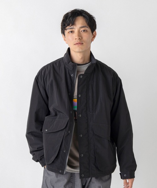L.L.Bean（エルエルビーン）の「【JAPAN EDITION】ビーンズ