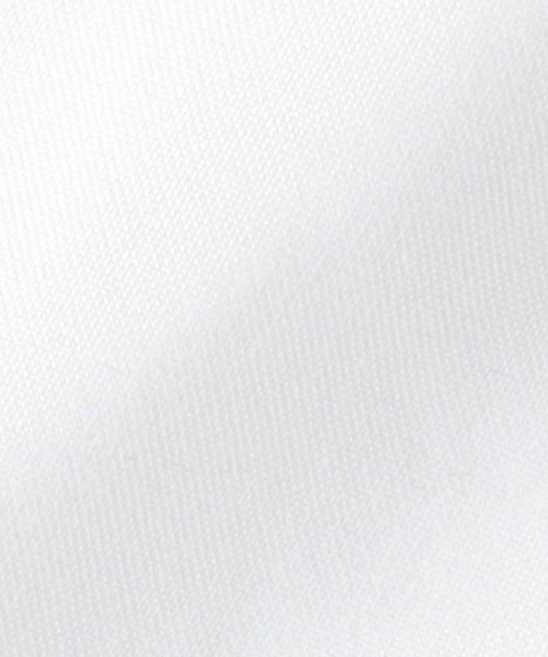 BACK NUMBER(バックナンバー)の「BACK NUMBER(バックナンバー)【メンズ】「速乾」オックスボタンダウンシャツ(シャツ/ブラウス・メンズ・ホワイト・S/M/L/LL/XXL)」の6枚目の写真