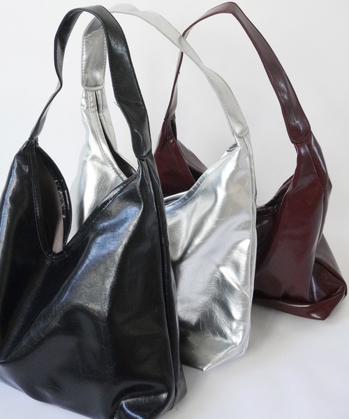 antique andico / アンティーク アンディコ 】 ワンハンドル