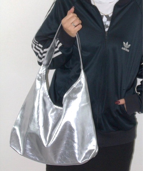 antique andico / アンティーク アンディコ 】 ワンハンドル