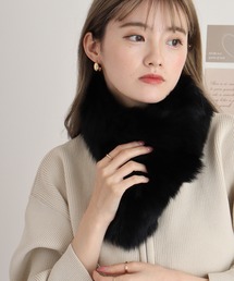 新品 ポールスミス ウィメンズ フェイクファーティペット 毛皮マフラー ファーマフラーのおすすめ人気ランキング【2025年】 | マイベスト