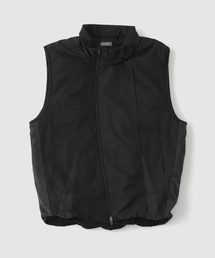 BAYCREW'S DEPO（ベイクルーズデポ）の「【XLIM / エクスリム】EP.6 01