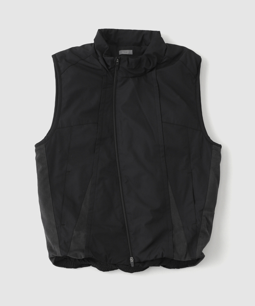 BAYCREW'S DEPO（ベイクルーズデポ）の「【XLIM / エクスリム