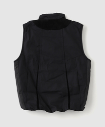 XLIM EP.3 01 ベスト　xlim vest XLIM EP.3 01 ベストxlim vest