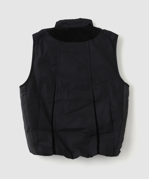 XLIM EP.3 01 ベストxlim vest
