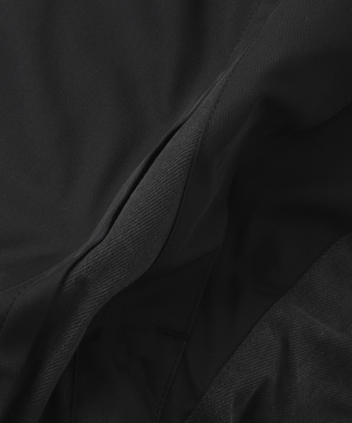 セール】【XLIM / エクスリム】EP.6 01 VEST（その他アウター