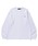 XLARGEiGNXg[Wj́uSTANDARD LOGO TAG L/S POCKET TEEiTVc/Jbg\[jvbzCg