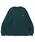 XLARGEiGNXg[Wj́uSTANDARD LOGO TAG L/S POCKET TEEiTVc/Jbg\[jvbO[