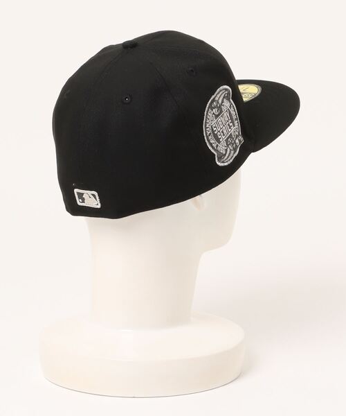 AIR様 フォロー割 ドジャース 59FIFTY ツートン キャップ 73/4 NEW ERA ニューエラキャップ LAロサンゼルスドジャース大谷翔平