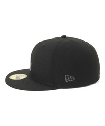 NEW ERA（ニューエラ）の「ニューエラキャップ LAロサンゼルス