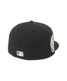 NEW ERA（ニューエラ）の「ニューエラキャップ LAロサンゼルス