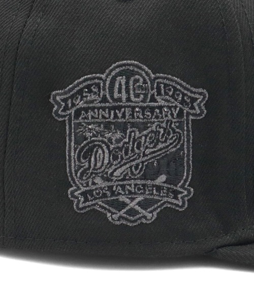 NEW ERA（ニューエラ）の「ニューエラキャップ LAロサンゼルス