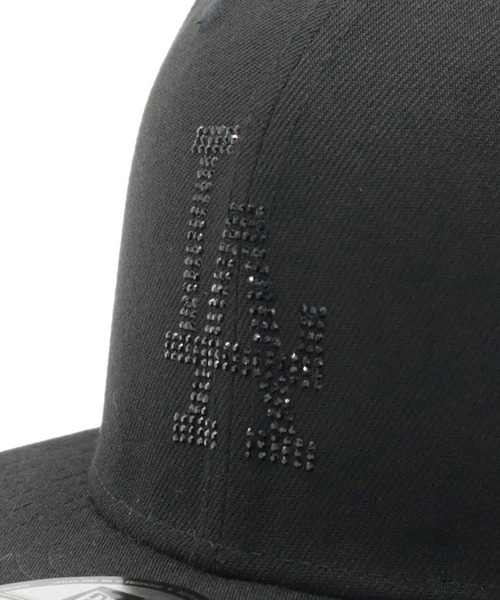 NEW ERA（ニューエラ）の「ニューエラキャップ LAロサンゼルス