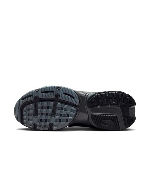 セール】ナイキ V2K ラン GORE-TEX ウィメンズ 防水 シューズ