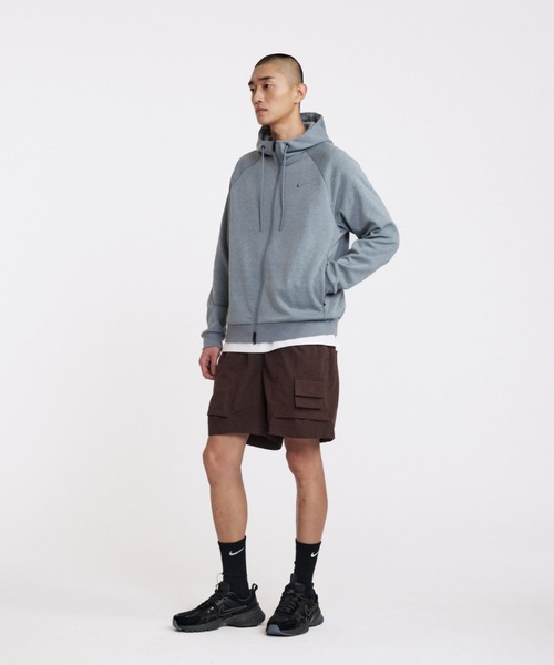 NIKE(ナイキ)の「ナイキ V2K ラン GORE-TEX ウィメンズ 防水 シューズ / Nike V2K Run GORE-TEX Women's Waterproof Shoes FZ2622-001 Black(スニーカー・レディース・ブラック・22/25/25.5/26/24/23/22.5/23.5/24.5)」の12枚目の写真