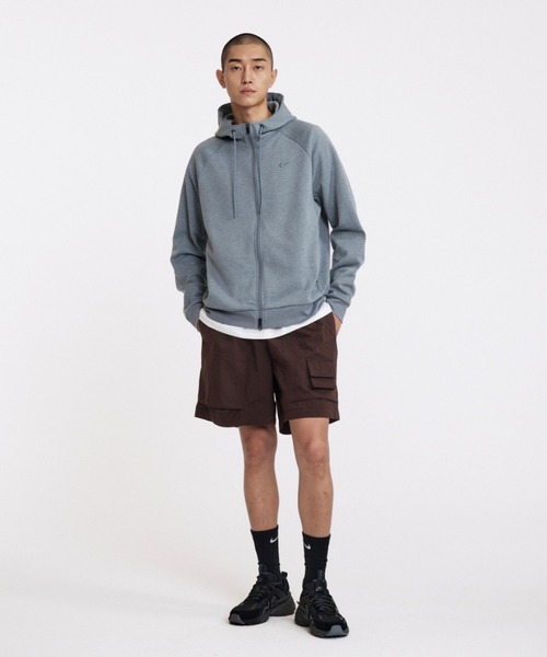 NIKE(ナイキ)の「ナイキ V2K ラン GORE-TEX ウィメンズ 防水 シューズ / Nike V2K Run GORE-TEX Women's Waterproof Shoes FZ2622-001 Black(スニーカー・レディース・ブラック・22/25/25.5/26/24/23/22.5/23.5/24.5)」の13枚目の写真