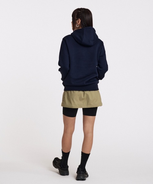 NIKE(ナイキ)の「ナイキ V2K ラン GORE-TEX ウィメンズ 防水 シューズ / Nike V2K Run GORE-TEX Women's Waterproof Shoes FZ2622-001 Black(スニーカー・レディース・ブラック・22/25/25.5/26/24/23/22.5/23.5/24.5)」の8枚目の写真