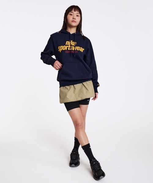ナイキ　レディース　V2K GORE-TEX 防水シューズ　　ゴアテックス　新品 10/8発売｜Nike V2K Run GORE-TEX 