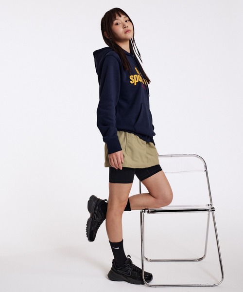 NIKE(ナイキ)の「ナイキ V2K ラン GORE-TEX ウィメンズ 防水 シューズ / Nike V2K Run GORE-TEX Women's Waterproof Shoes FZ2622-001 Black(スニーカー・レディース・ブラック・22/25/25.5/26/24/23/22.5/23.5/24.5)」の6枚目の写真