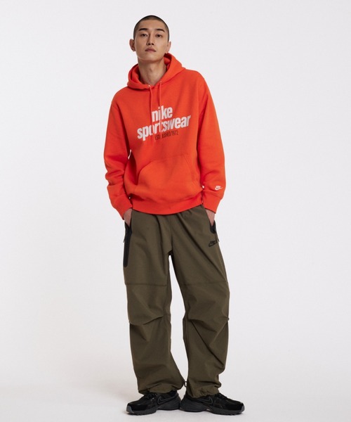 NIKE☆W V2K RUN GTX │ 福岡PARCO-パルコ-