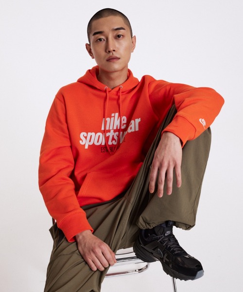 NIKE(ナイキ)の「ナイキ V2K ラン GORE-TEX ウィメンズ 防水 シューズ / Nike V2K Run GORE-TEX Women's Waterproof Shoes FZ2622-001 Black(スニーカー・レディース・ブラック・22/25/25.5/26/24/23/22.5/23.5/24.5)」の9枚目の写真