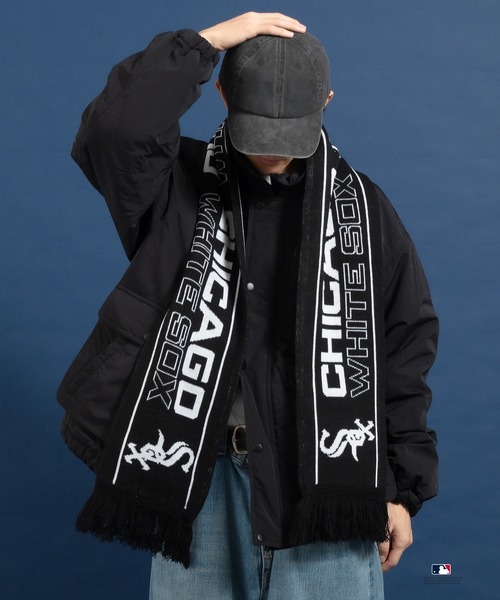 Tシャツ、マフラー等全5点セット ツール・ド・フランス 2024 オフィシャル タータンチェックマフラー