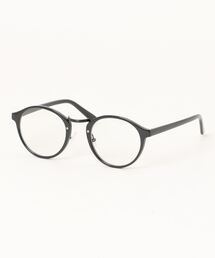 調光サングラス