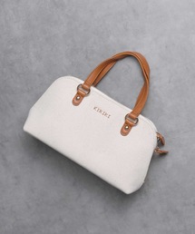 セール】【RS】【KIRIRI】2WAY キャンバス ミニショルダーバッグ