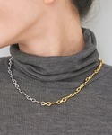 collex(コレックス)の「アクセサリー(ネックレス)」
