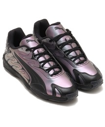 新品未使用品　PUMA KING INDOOR プーマ　キング　インドア PUMA KING INDOOR / プーマ キング インドア（スニーカー