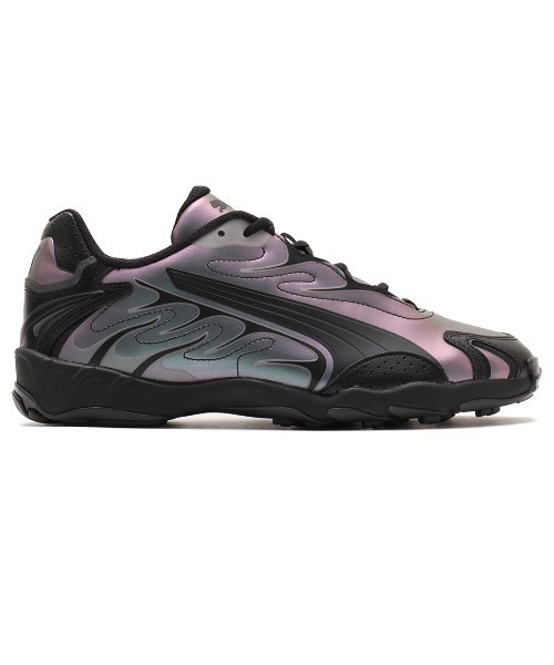 ナイキ PUMA プーマ　値段交渉！ PUMA プーマ メンズ キング インドア スニーカー（スニーカー
