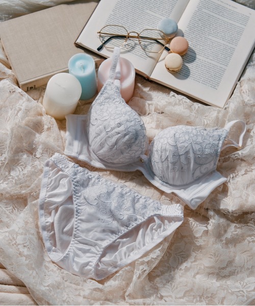 LUCKY 専用　　belvetジョーツ BELVET