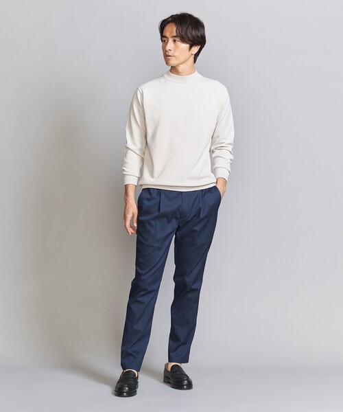 BEAUTY&YOUTH UNITED ARROWS（ビューティーアンドユースユナイテッド