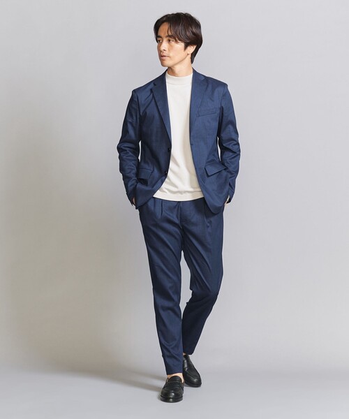 BEAUTY&YOUTH UNITED ARROWS（ビューティーアンドユースユナイテッド