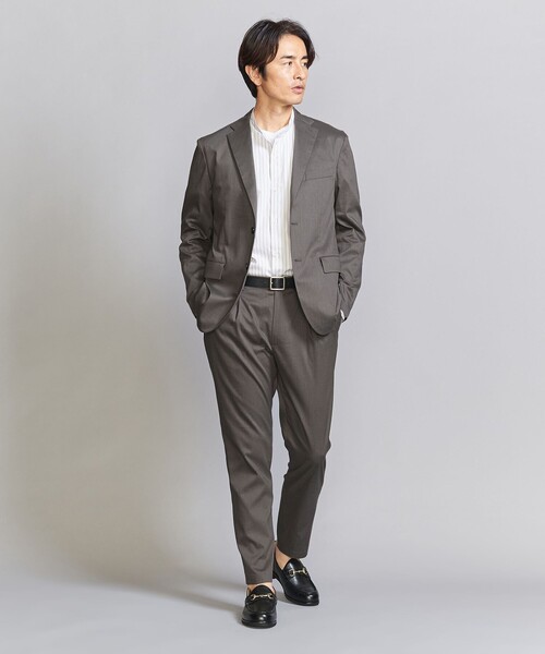 BEAUTY&YOUTH UNITED ARROWS（ビューティーアンドユースユナイテッド